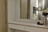 2 Bedroom Condo for rent in Noble Ploenchit, Lumpini, Bangkok near BTS Ploen Chit