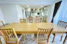 3 Bedroom Apartment for rent in Achara, Khlong Tan Nuea, Bangkok
