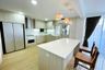 3 Bedroom Apartment for rent in Achara, Khlong Tan Nuea, Bangkok