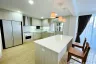 3 Bedroom Apartment for rent in Achara, Khlong Tan Nuea, Bangkok