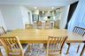 3 Bedroom Apartment for rent in Achara, Khlong Tan Nuea, Bangkok
