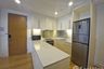3 Bedroom Apartment for rent in Chatrium Residence Riverside, Wat Phraya Krai, Bangkok near BTS Saphan Taksin