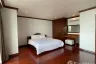 2 Bedroom Condo for rent in Newton Tower, Khlong Toei, Bangkok near BTS Nana