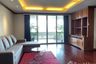 2 Bedroom Condo for rent in Newton Tower, Khlong Toei, Bangkok near BTS Nana