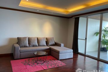 2 Bedroom Condo for rent in Khlong Toei, Bangkok near BTS Nana