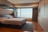 2 Bedroom Condo for rent in Amanta Lumpini, Thung Maha Mek, Bangkok near MRT Khlong Toei