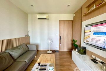 1 Bedroom Condo for rent in Phra Khanong Nuea, Bangkok near BTS On Nut
