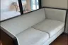 1 Bedroom Condo for rent in Na Vara Residence, Lumpini, Bangkok near BTS Chit Lom
