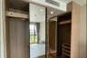 1 Bedroom Condo for rent in Na Vara Residence, Lumpini, Bangkok near BTS Chit Lom