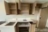 1 Bedroom Condo for rent in Na Vara Residence, Lumpini, Bangkok near BTS Chit Lom