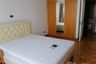 2 Bedroom Condo for rent in All Seasons Place, Lumpini, Bangkok near BTS Ploen Chit