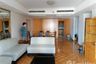 2 Bedroom Condo for rent in All Seasons Place, Lumpini, Bangkok near BTS Ploen Chit