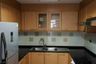 2 Bedroom Condo for rent in All Seasons Place, Lumpini, Bangkok near BTS Ploen Chit