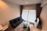 1 Bedroom Condo for rent in Life Asoke Hype, Makkasan, Bangkok near MRT Phra Ram 9