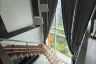 1 Bedroom Condo for rent in D 65, Phra Khanong Nuea, Bangkok near BTS Phra Khanong