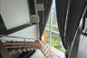 1 Bedroom Condo for rent in D 65, Phra Khanong Nuea, Bangkok near BTS Phra Khanong