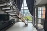 1 Bedroom Condo for rent in D 65, Phra Khanong Nuea, Bangkok near BTS Phra Khanong