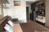 Condo for rent in Ideo Sukhumvit 93, Bang Chak, Bangkok near BTS Bang Chak