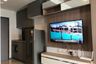Condo for rent in Ideo Sukhumvit 93, Bang Chak, Bangkok near BTS Bang Chak