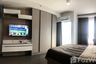 Condo for rent in Ideo Sukhumvit 93, Bang Chak, Bangkok near BTS Bang Chak