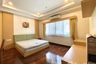 1 Bedroom Apartment for rent in Thiti Residence, Khlong Tan Nuea, Bangkok near BTS Thong Lo