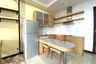 1 Bedroom Apartment for rent in Thiti Residence, Khlong Tan Nuea, Bangkok near BTS Thong Lo