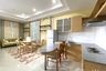 1 Bedroom Apartment for rent in Thiti Residence, Khlong Tan Nuea, Bangkok near BTS Thong Lo