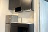 1 Bedroom Condo for rent in NUE District R9, Huai Khwang, Bangkok near MRT Phra Ram 9