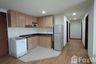 3 Bedroom Condo for rent in Y.O. Place, Khlong Toei, Bangkok near MRT Queen Sirikit National Convention Centre