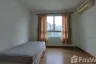 3 Bedroom Condo for rent in Y.O. Place, Khlong Toei, Bangkok near MRT Queen Sirikit National Convention Centre