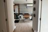 2 Bedroom Condo for rent in Sukhumvit Plus, Phra Khanong, Bangkok near BTS Phra Khanong