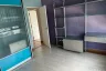 2 Bedroom Condo for rent in Sukhumvit Plus, Phra Khanong, Bangkok near BTS Phra Khanong