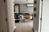 2 Bedroom Condo for rent in Sukhumvit Plus, Phra Khanong, Bangkok near BTS Phra Khanong