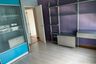 2 Bedroom Condo for rent in Sukhumvit Plus, Phra Khanong, Bangkok near BTS Phra Khanong
