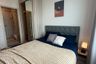 1 Bedroom Condo for rent in Chewathai Kaset-Nawamin, Sena Nikhom, Bangkok