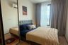 1 Bedroom Condo for rent in Chewathai Kaset-Nawamin, Sena Nikhom, Bangkok
