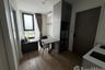 1 Bedroom Condo for rent in Modiz Rhyme Ramkhamhaeng, Hua Mak, Bangkok near Airport Rail Link Ramkhamhaeng