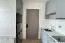 1 Bedroom Condo for rent in Modiz Rhyme Ramkhamhaeng, Hua Mak, Bangkok near Airport Rail Link Ramkhamhaeng