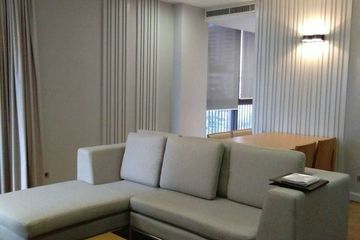 2 Bedroom Condo for rent in Khlong Toei, Bangkok near BTS Asoke