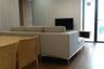 2 Bedroom Condo for rent in Kirthana Residence, Khlong Toei, Bangkok near BTS Asoke