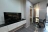 1 Bedroom Condo for rent in The Room Sukhumvit 69, Phra Khanong Nuea, Bangkok near BTS Phra Khanong