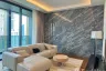 2 Bedroom Condo for rent in The Estelle Phrom Phong, Khlong Tan, Bangkok near BTS Phrom Phong