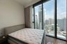 2 Bedroom Condo for rent in The Estelle Phrom Phong, Khlong Tan, Bangkok near BTS Phrom Phong