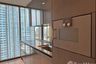 2 Bedroom Condo for rent in The Estelle Phrom Phong, Khlong Tan, Bangkok near BTS Phrom Phong