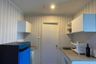 1 Bedroom Condo for rent in Lumpini Park Rama 9 - Ratchada, Bang Kapi, Bangkok near MRT Phra Ram 9