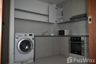 2 Bedroom Condo for rent in Langsuan Ville, Lumpini, Bangkok near BTS Chit Lom
