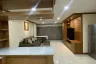 1 Bedroom Condo for rent in Ban Onnut Condo, Suan Luang, Bangkok