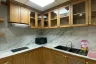 1 Bedroom Condo for rent in Ban Onnut Condo, Suan Luang, Bangkok