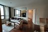 1 Bedroom Condo for rent in President Place, Lumpini, Bangkok near BTS Chit Lom