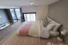 1 Bedroom Condo for rent in Chewathai Residence Asoke, Makkasan, Bangkok near Airport Rail Link Makkasan